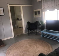 Cosy Country Cottage with AirCon - Accommodation Nelson Bay