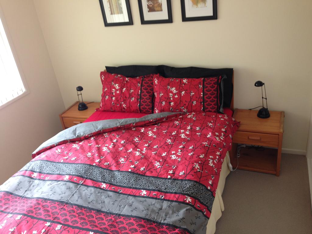 Yandina QLD Accommodation Nelson Bay