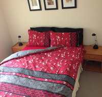 Cosy Home in Yandina - Accommodation Nelson Bay