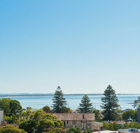 Cote D'Azur Resort - Accommodation Nelson Bay