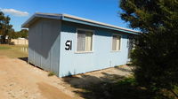 Book Jurien Bay Accommodation Vacations Accommodation Nelson Bay Accommodation Nelson Bay
