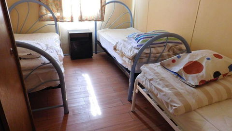 Cottage 53 - Topspot Cottages - Accommodation Nelson Bay 3