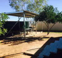 Cottage on Cork - Accommodation Nelson Bay