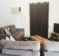 Cottage on Cork - Hatfield House - Accommodation Nelson Bay
