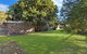 Cottage On James Circa:1855 - Modern Historic - thumb 3