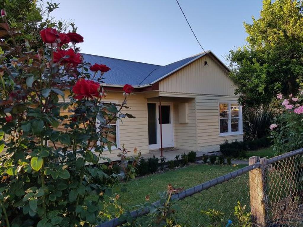 Kondut ACT Accommodation Nelson Bay