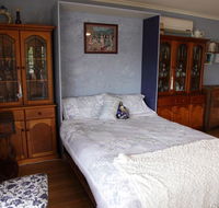 Cottage on Main - Accommodation Nelson Bay