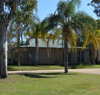 Cottage Port Stephens / Swan Bay NSW - Accommodation Nelson Bay
