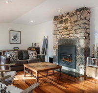Cottage Watson - Accommodation Nelson Bay