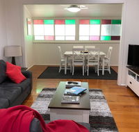 Cottages on The Range Archer Street - Accommodation Nelson Bay