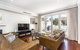 Cottesloe Aqua Retreat - Executive Escapes - thumb 3