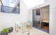 Cottesloe Aqua Retreat - Executive Escapes - thumb 2