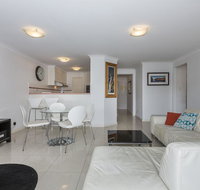 Cottesloe Cove Beach Apartment - Accommodation Nelson Bay
