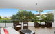 COTTON BEACH 37 - PRIVATE BEACHFRONT COMPLEX - thumb 0