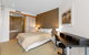 COTTON BEACH 37 - PRIVATE BEACHFRONT COMPLEX - thumb 3