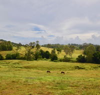 Country Breeze Farm Stay - Accommodation Nelson Bay