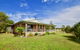 Country Breeze Farm Stay - thumb 3