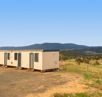Country Budget - Accommodation Nelson Bay