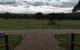 Country Cabin With Mountain Views Close To Ballarat - thumb 2