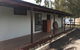 Country Cabin With Mountain Views Close To Ballarat - thumb 3