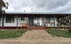 Country Cabin With Mountain Views Close To Ballarat - thumb 1