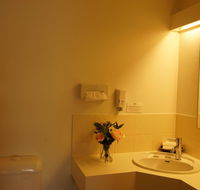 Country Motor Inn - Accommodation Nelson Bay
