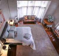 Country Paradise in the Gully - Accommodation Nelson Bay