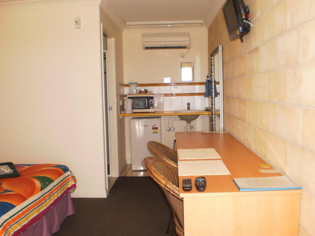  Accommodation Nelson Bay