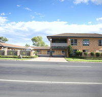 Cousins Motor Inn - Accommodation Nelson Bay
