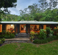 Cow Bay Homestay BB - Accommodation Nelson Bay