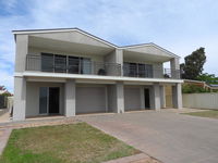 Book Cowell Accommodation Vacations Accommodation Nelson Bay Accommodation Nelson Bay