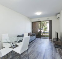 Cozy  Perfect Location next to Perth Zoo - Accommodation Nelson Bay