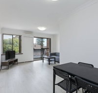Cozy 2 Bedrooms Unit near Perth Zoo - Accommodation Nelson Bay