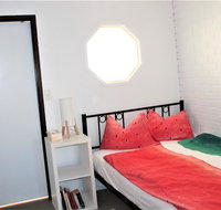 Cozy and cute comfort stay close to University Female only - Accommodation Nelson Bay