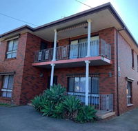 Cozy Ensuite Master Bedroom in Bentleigh East - Accommodation Nelson Bay