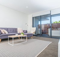 Cozy One Bed APT Closes To Airport In Arncliffe - Accommodation Nelson Bay