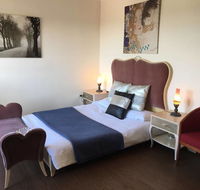 CozyStudioUnit in BeverlyHills Train Accessible - Accommodation Nelson Bay