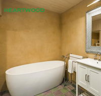 Crafers Cottages - Accommodation Nelson Bay
