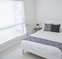 Craig's Place - Accommodation Nelson Bay