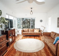 Craypot Cottage Port Campbell - Accommodation Nelson Bay