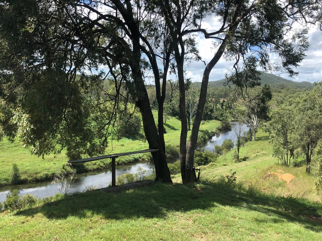 Oakview QLD Accommodation Nelson Bay