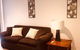 Creekside Apartment - thumb 1