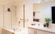 Creekside Apartment - thumb 2