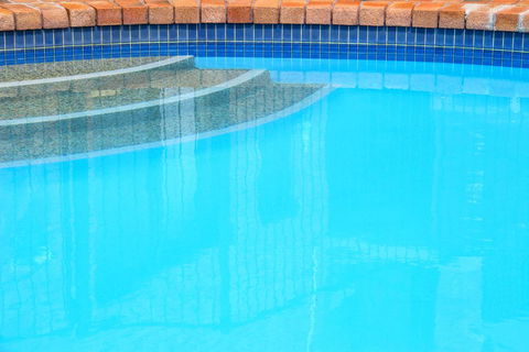 Crescent Motel Taree - Accommodation Nelson Bay 1