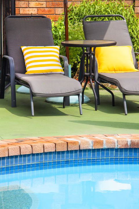 Crescent Motel Taree - Accommodation Nelson Bay 3