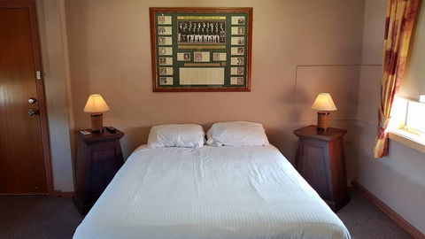 Cringila Hotel - Accommodation Nelson Bay 3