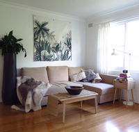 Cronulla Accommodation - Accommodation Nelson Bay