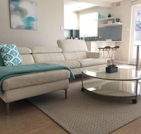 Cronulla Beach Break - Accommodation Nelson Bay
