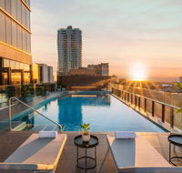 Crowne Plaza Adelaide - Nelsons Bay Accommodation