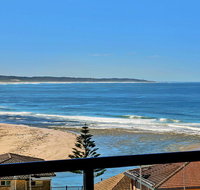 Crystal Views 24 - Accommodation Nelson Bay